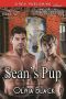 [Silver Bullet 04] • Sean's Pup